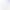 品牌曝光