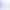 專業交流