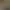 墨嗓 (陳佑竹)